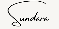 Sundara